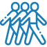 Participants icon