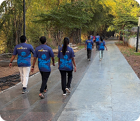 Walkable Kochi Gallery 5