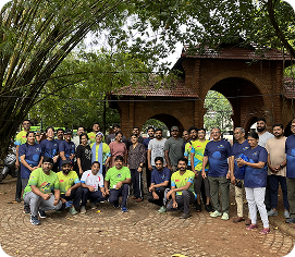 Walkable Kochi Gallery 3